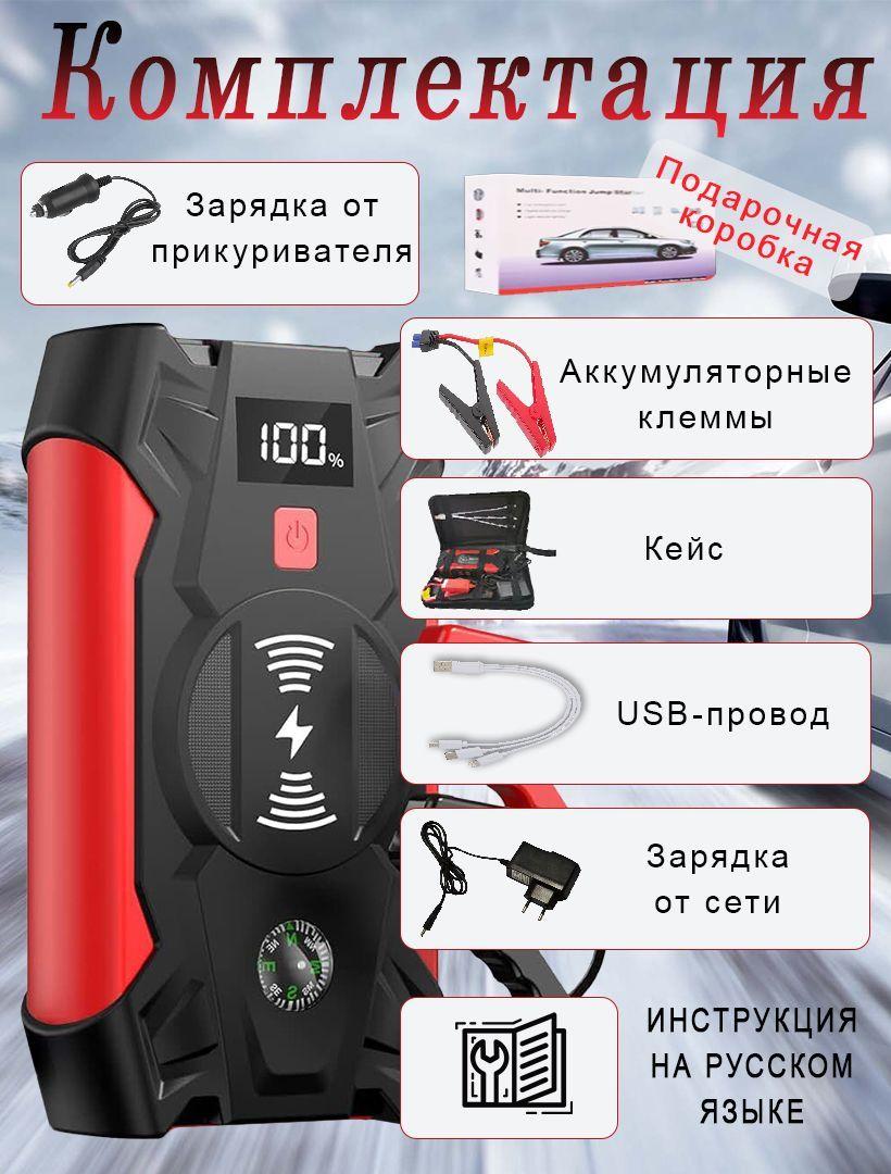 https://cdn1.ozone.ru/s3/multimedia-1-u/7175854686.jpg