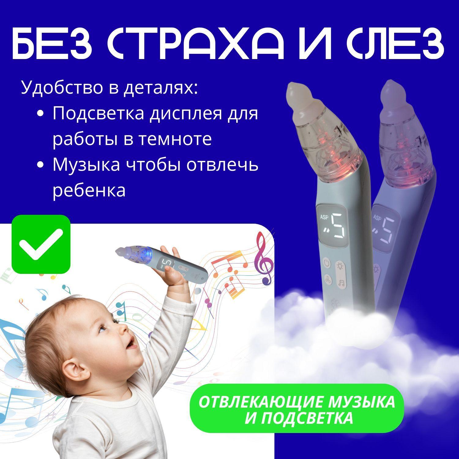 https://cdn1.ozone.ru/s3/multimedia-1-u/7176034362.jpg