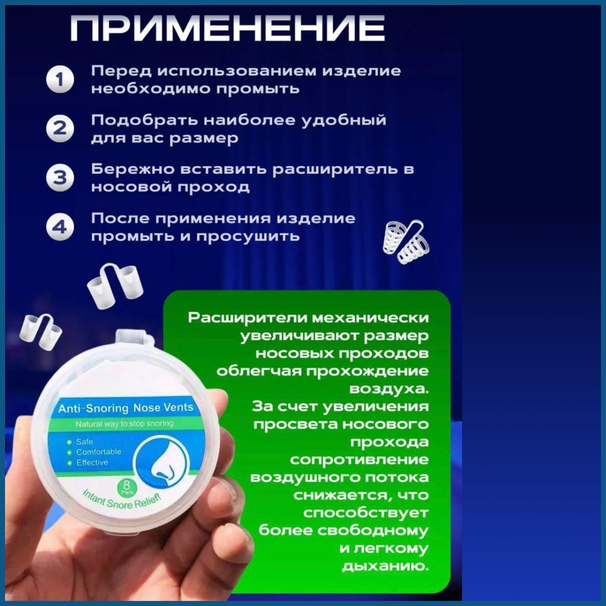 https://cdn1.ozone.ru/s3/multimedia-1-u/7176685530.jpg