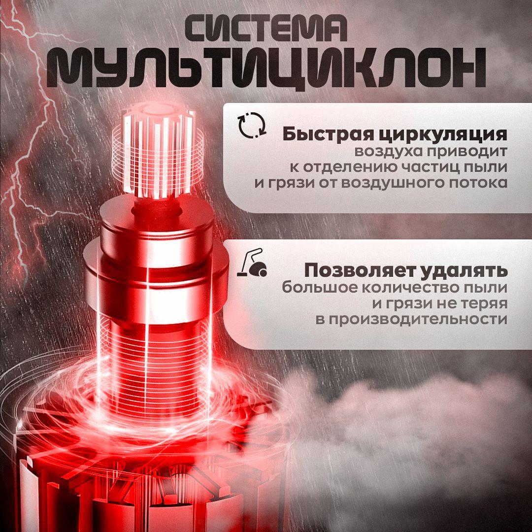 https://cdn1.ozone.ru/s3/multimedia-1-u/7177673694.jpg