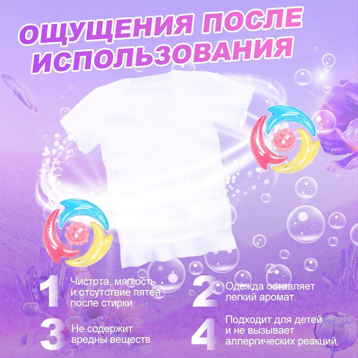 https://cdn1.ozone.ru/s3/multimedia-1-u/7178273814.jpg