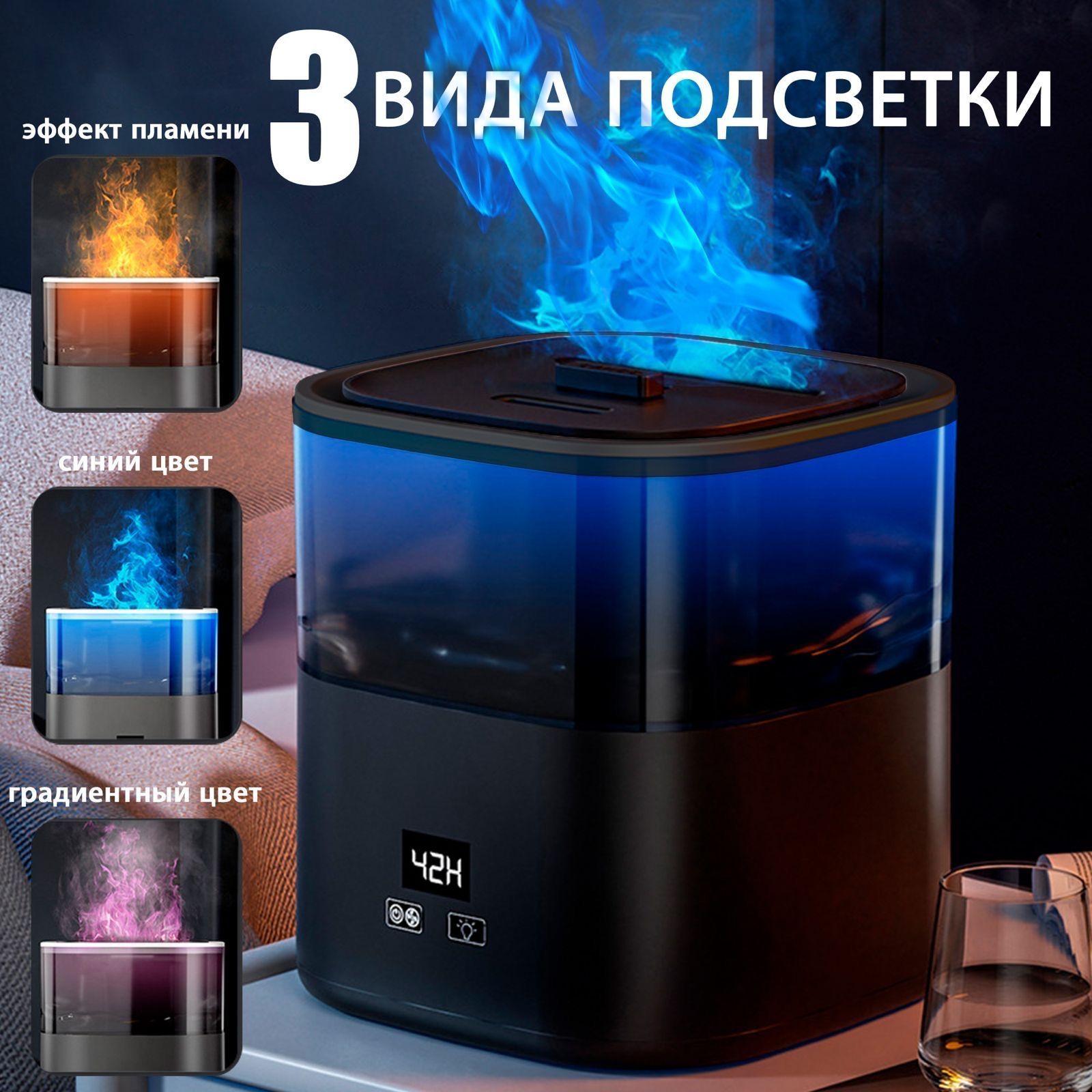 https://cdn1.ozone.ru/s3/multimedia-1-u/7178819970.jpg