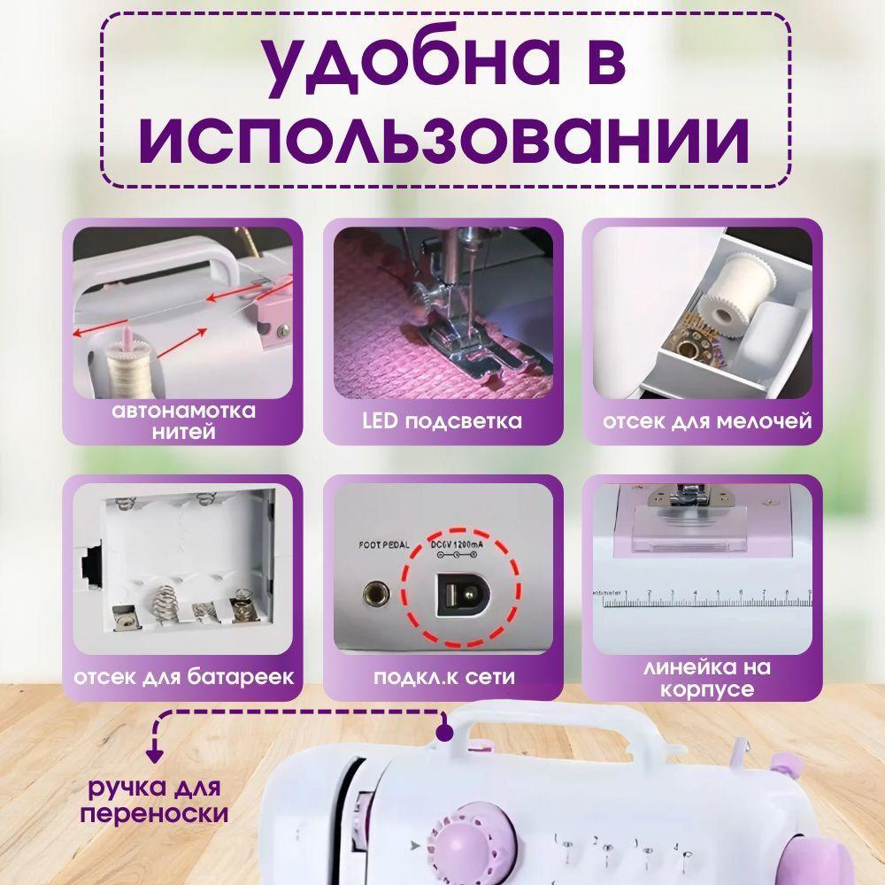 https://cdn1.ozone.ru/s3/multimedia-1-u/7179496878.jpg