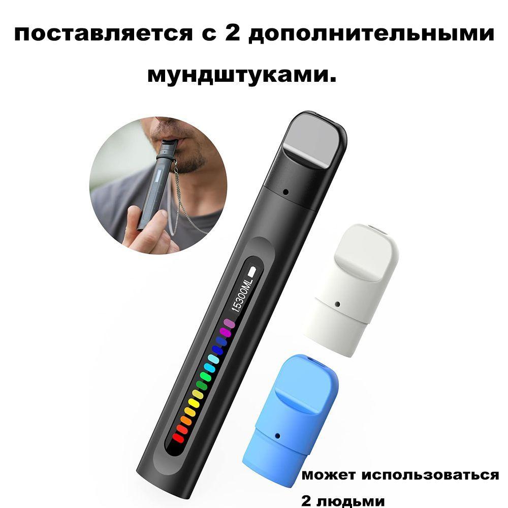 https://cdn1.ozone.ru/s3/multimedia-1-u/7179557574.jpg