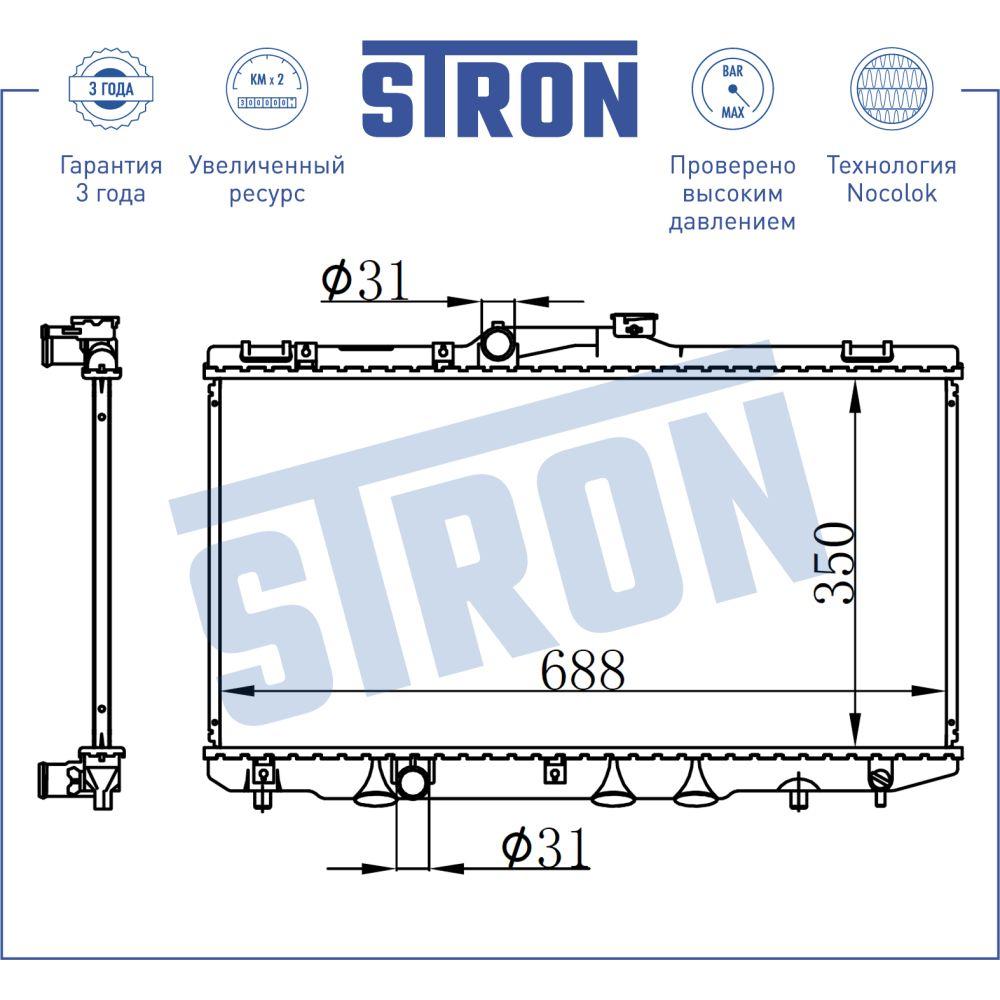 https://cdn1.ozone.ru/s3/multimedia-1-u/7180666770.jpg