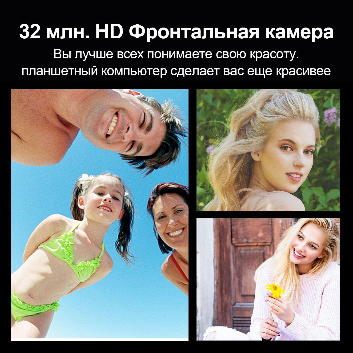 https://cdn1.ozone.ru/s3/multimedia-1-u/7181954526.jpg