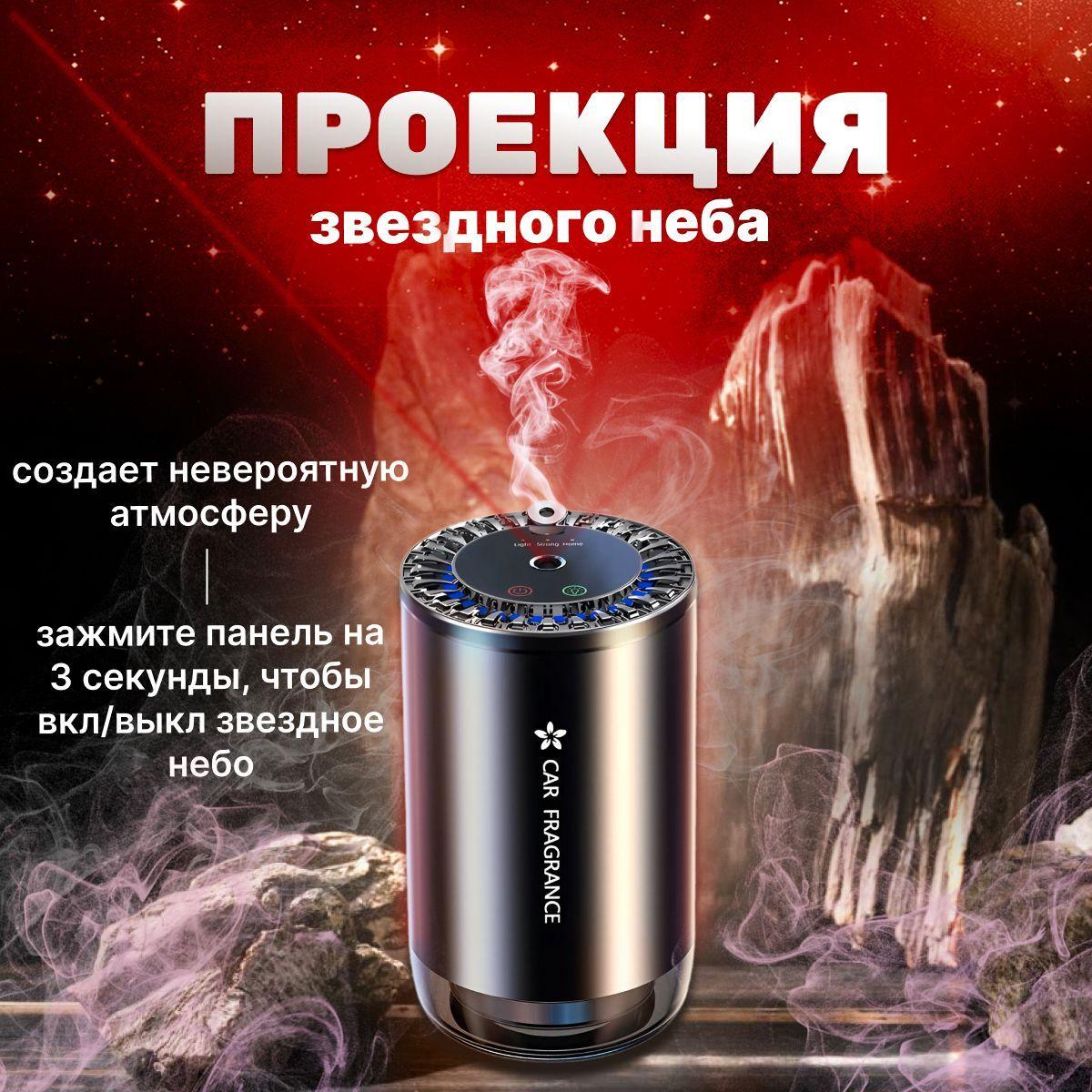 https://cdn1.ozone.ru/s3/multimedia-1-u/7182556734.jpg