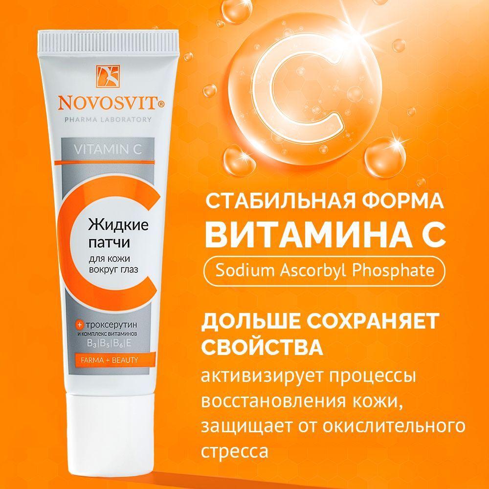 https://cdn1.ozone.ru/s3/multimedia-1-u/7183494102.jpg