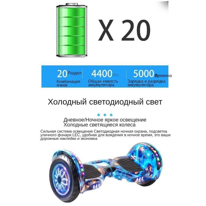 https://cdn1.ozone.ru/s3/multimedia-1-u/7184402994.jpg