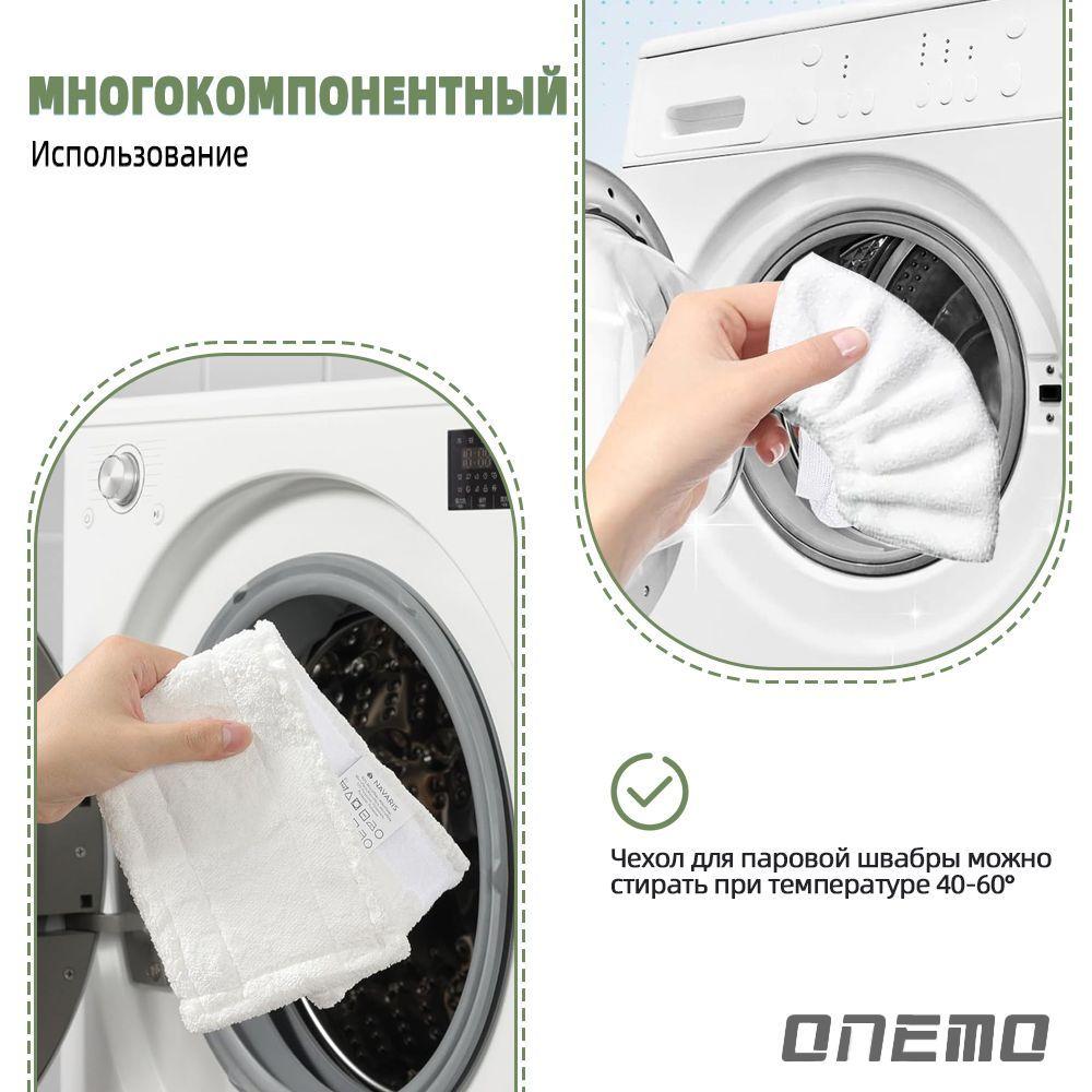 https://cdn1.ozone.ru/s3/multimedia-1-u/7184550846.jpg