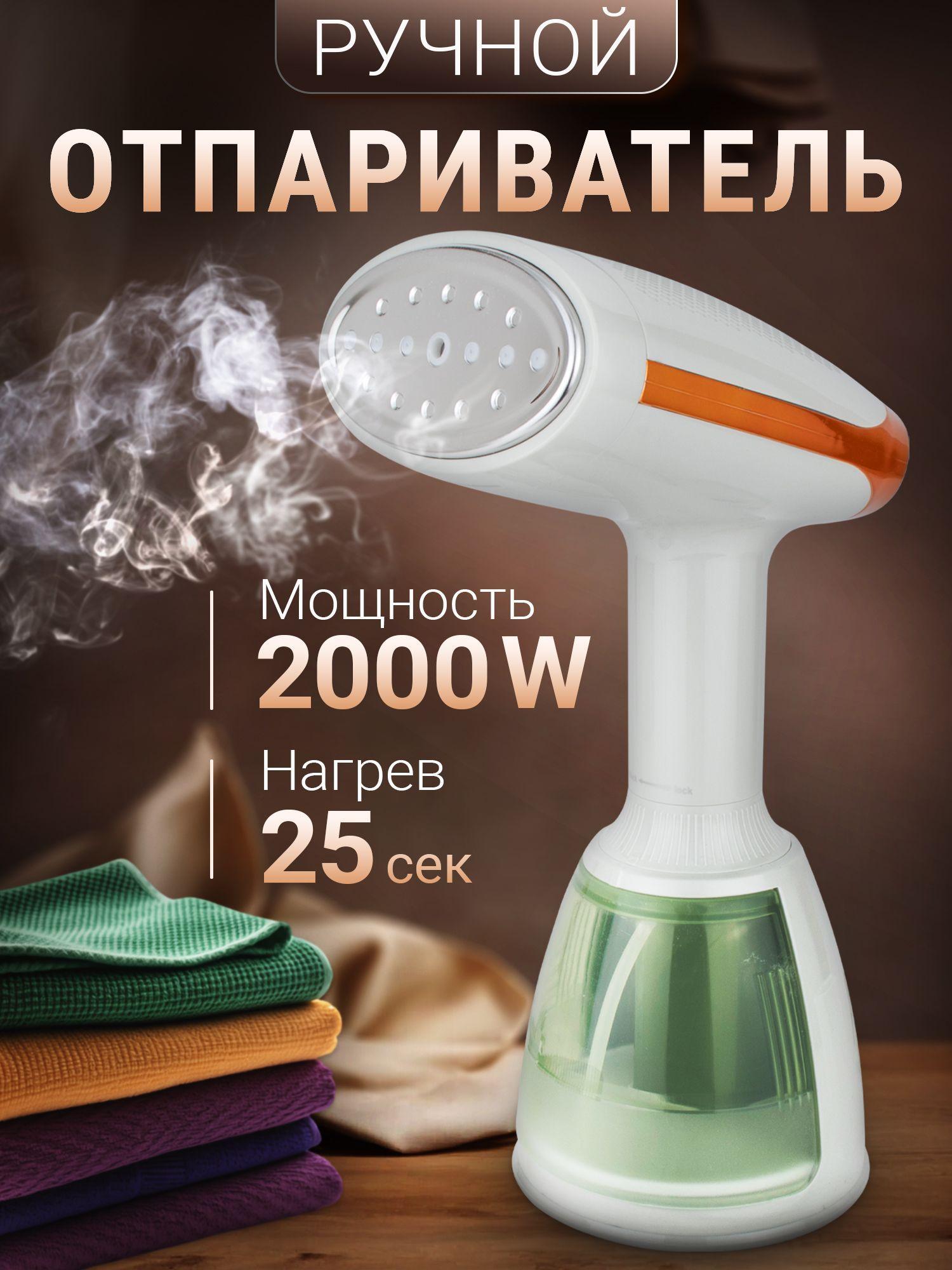 https://cdn1.ozone.ru/s3/multimedia-1-u/7184552970.jpg