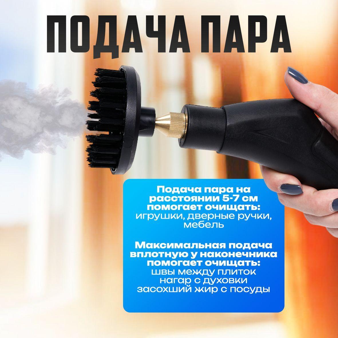 https://cdn1.ozone.ru/s3/multimedia-1-u/7185371826.jpg