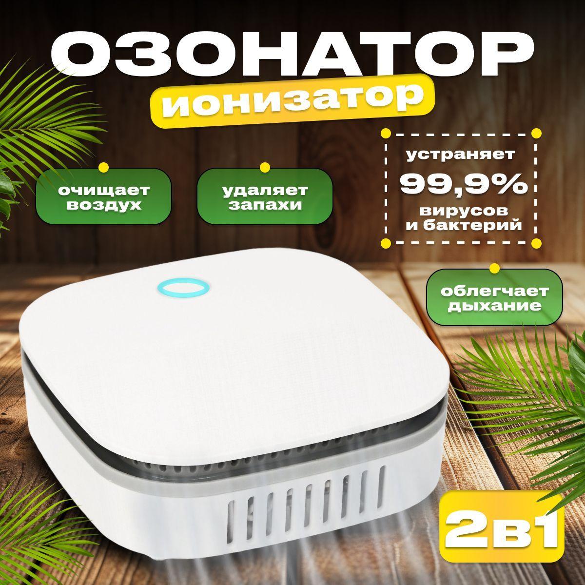 https://cdn1.ozone.ru/s3/multimedia-1-u/7185434574.jpg