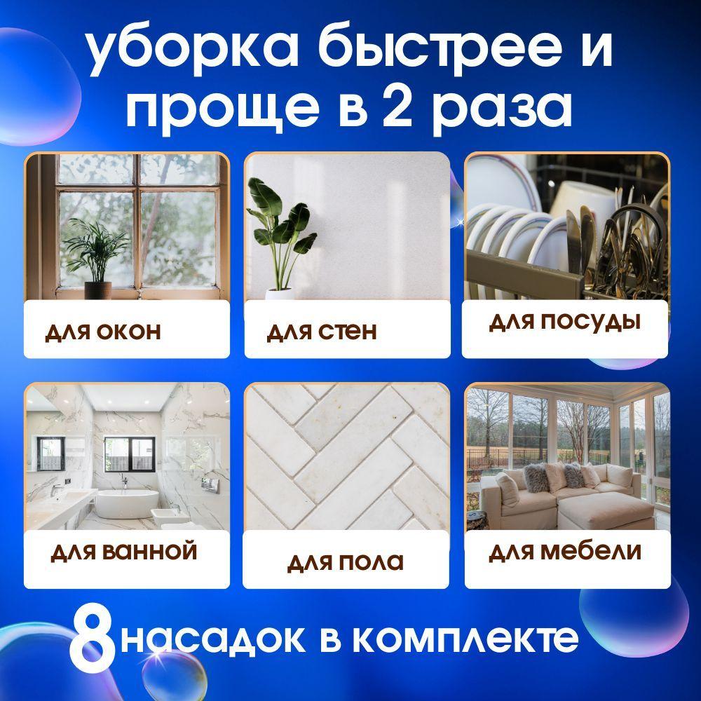 https://cdn1.ozone.ru/s3/multimedia-1-u/7185615438.jpg