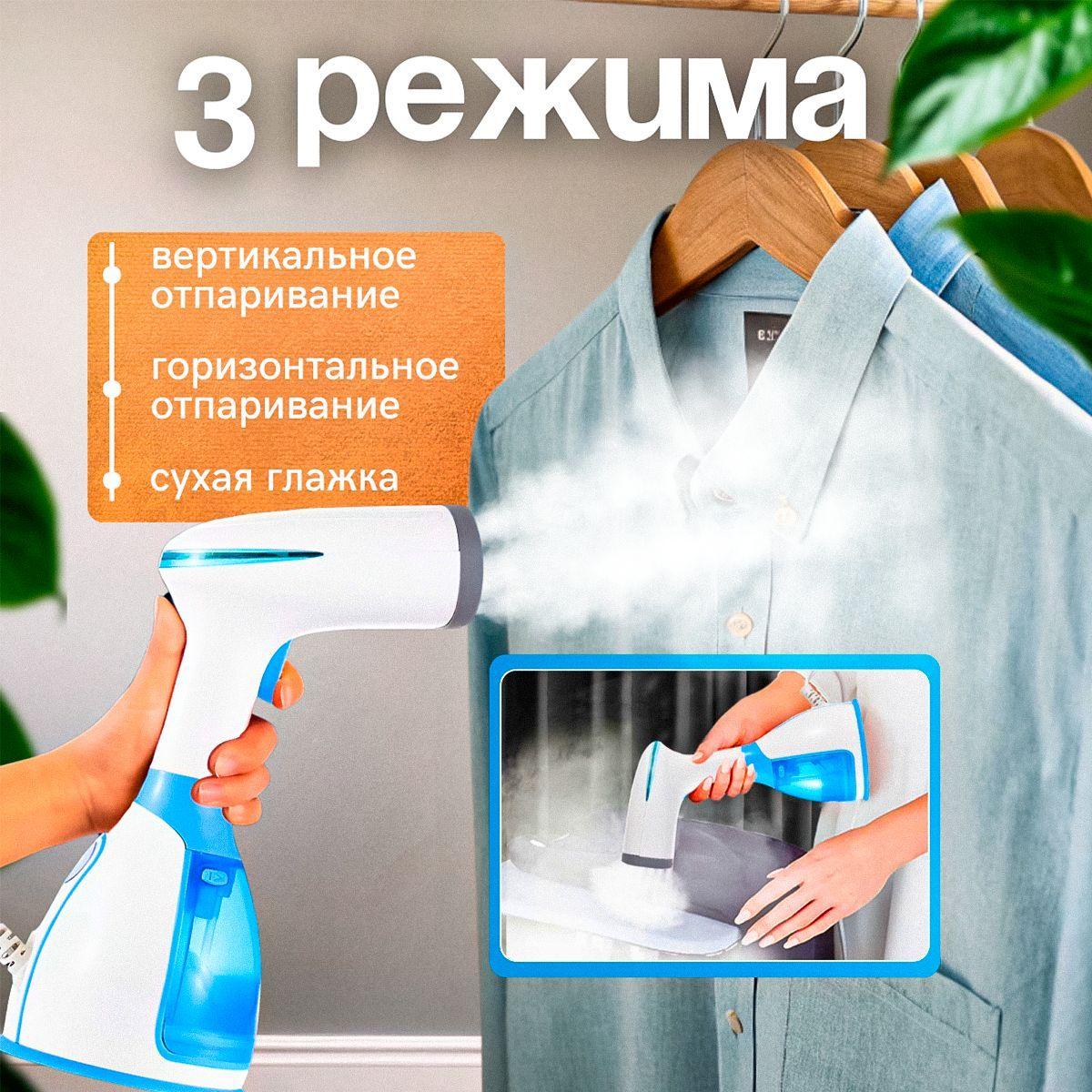 https://cdn1.ozone.ru/s3/multimedia-1-u/7185770634.jpg