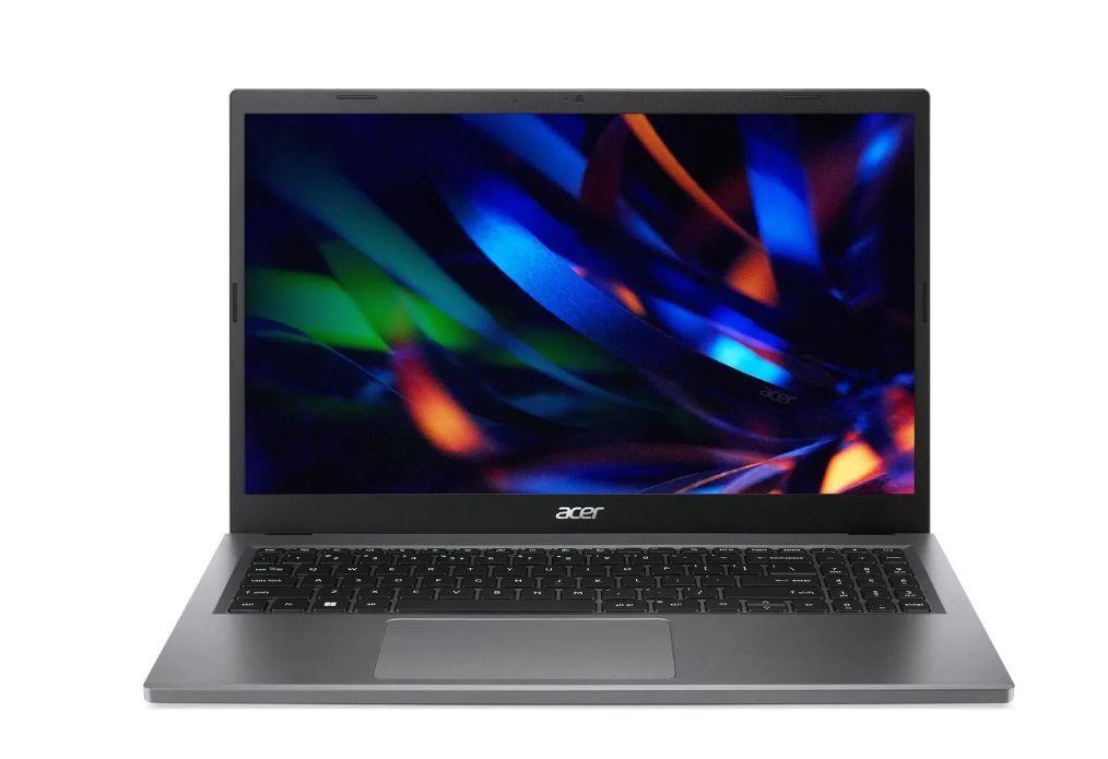 Acer Extensa EX215-23-R62L IPS FHD 15.6" Ноутбук