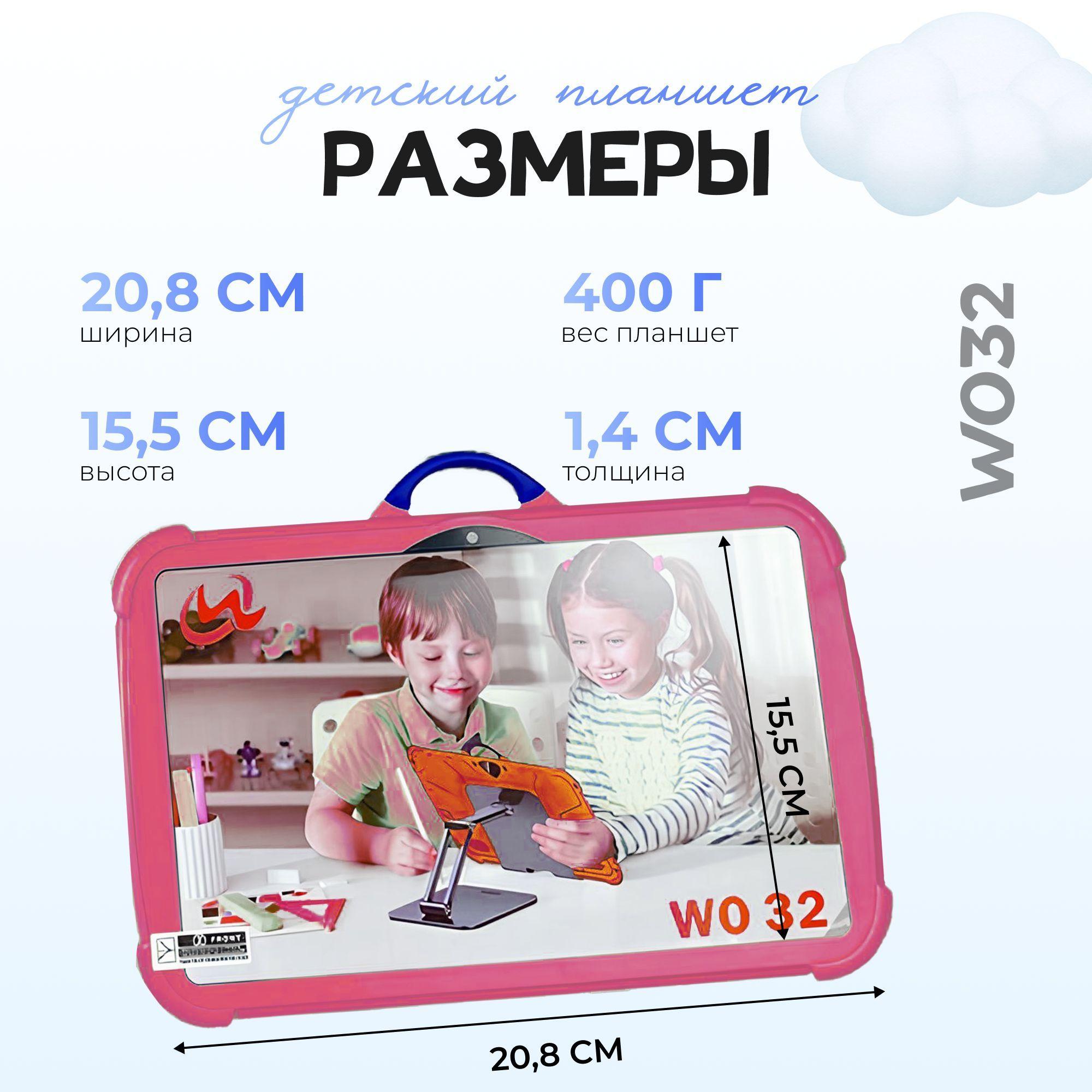 https://cdn1.ozone.ru/s3/multimedia-1-u/7188302442.jpg