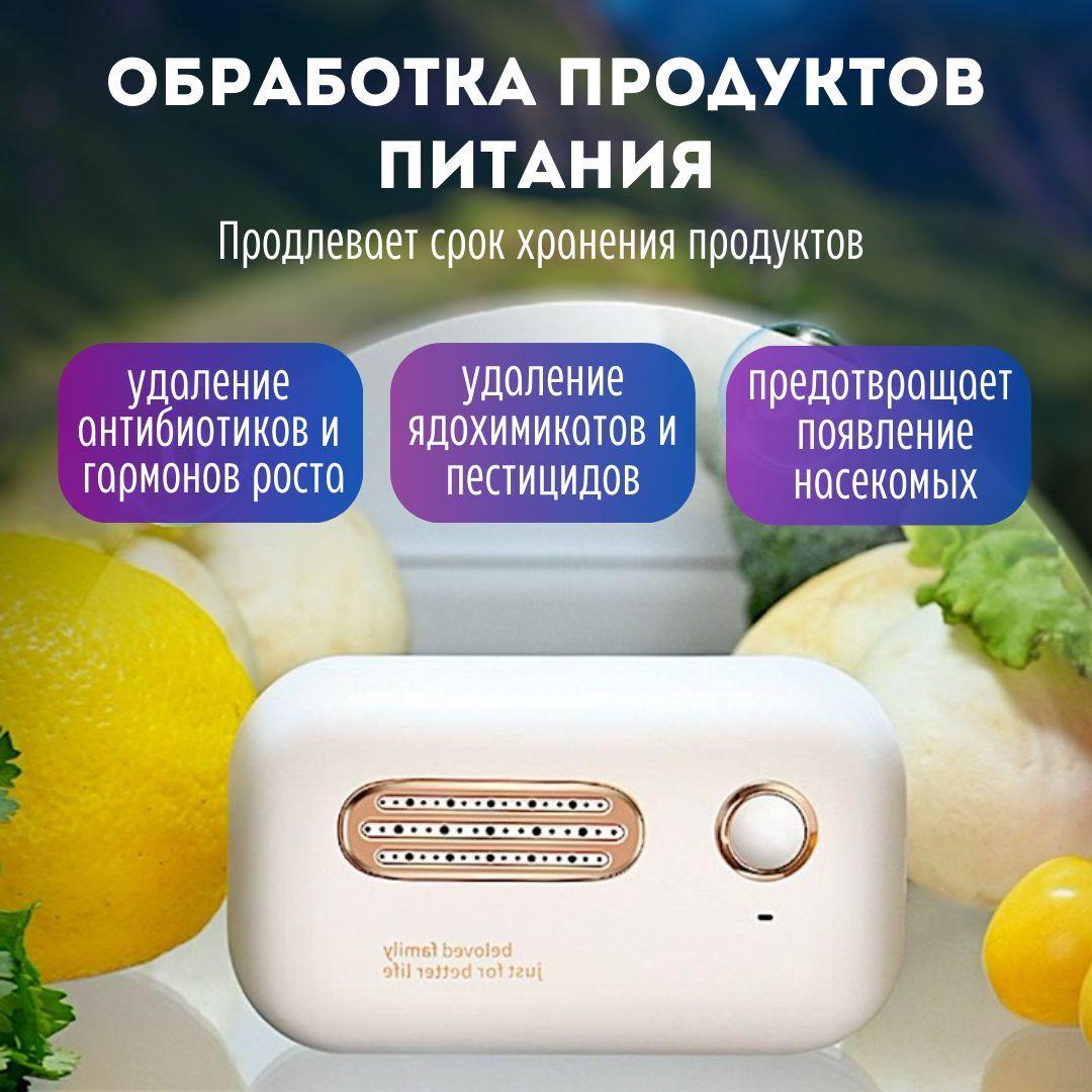 https://cdn1.ozone.ru/s3/multimedia-1-u/7188540078.jpg