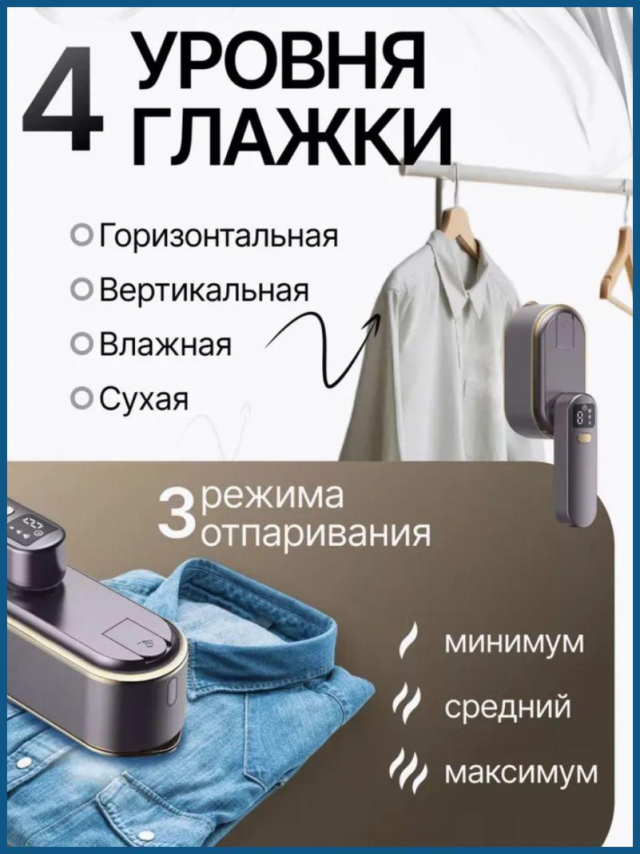 https://cdn1.ozone.ru/s3/multimedia-1-u/7188653766.jpg