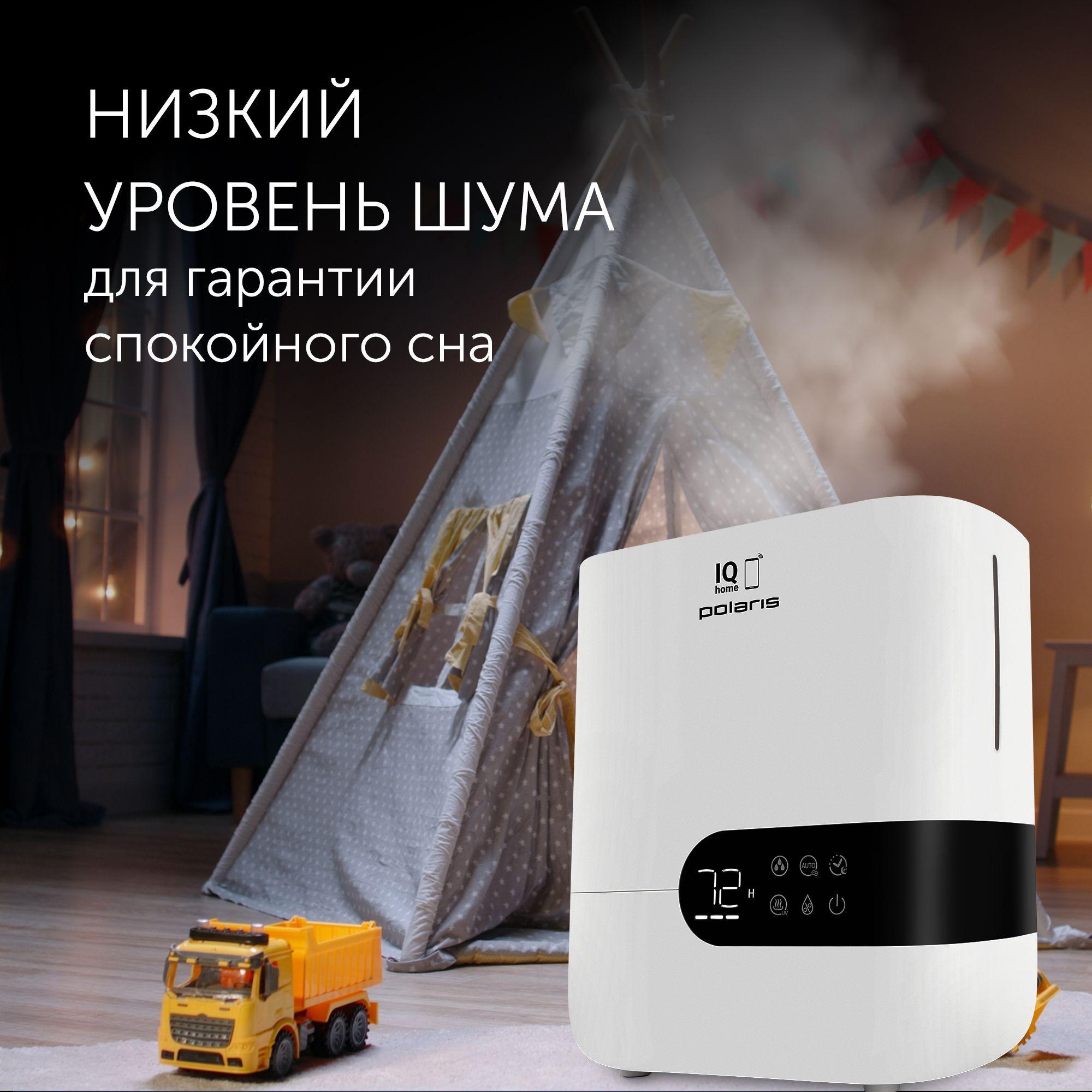 https://cdn1.ozone.ru/s3/multimedia-1-u/7189291902.jpg