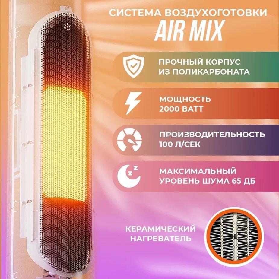 https://cdn1.ozone.ru/s3/multimedia-1-u/7189475286.jpg