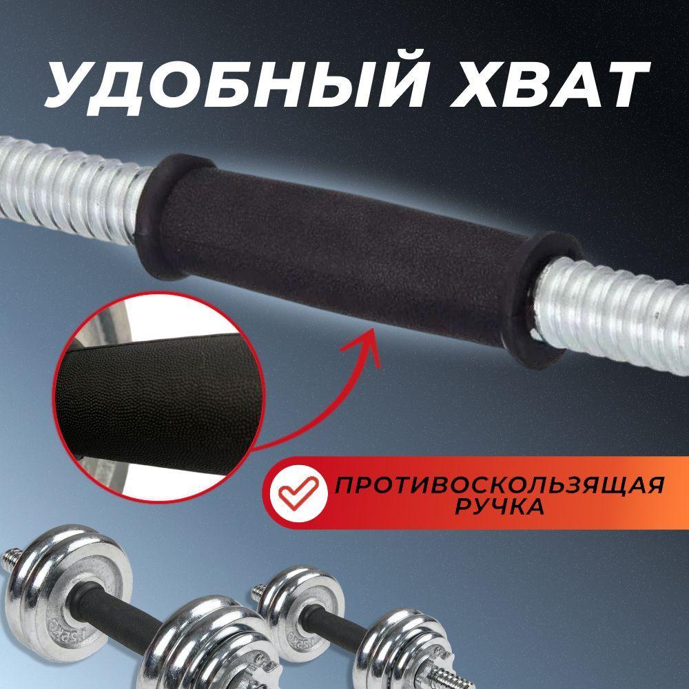 https://cdn1.ozone.ru/s3/multimedia-1-u/7189487562.jpg