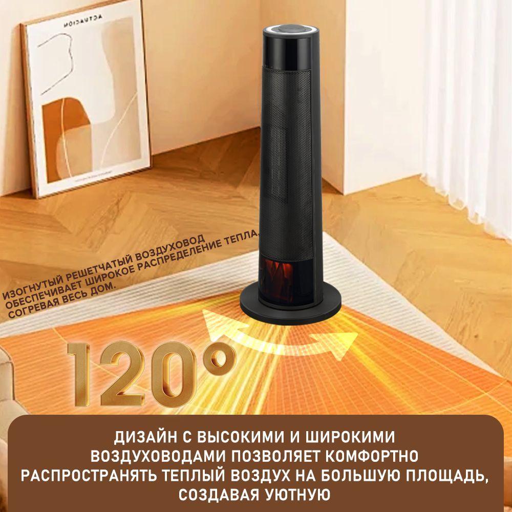 https://cdn1.ozone.ru/s3/multimedia-1-u/7190661990.jpg