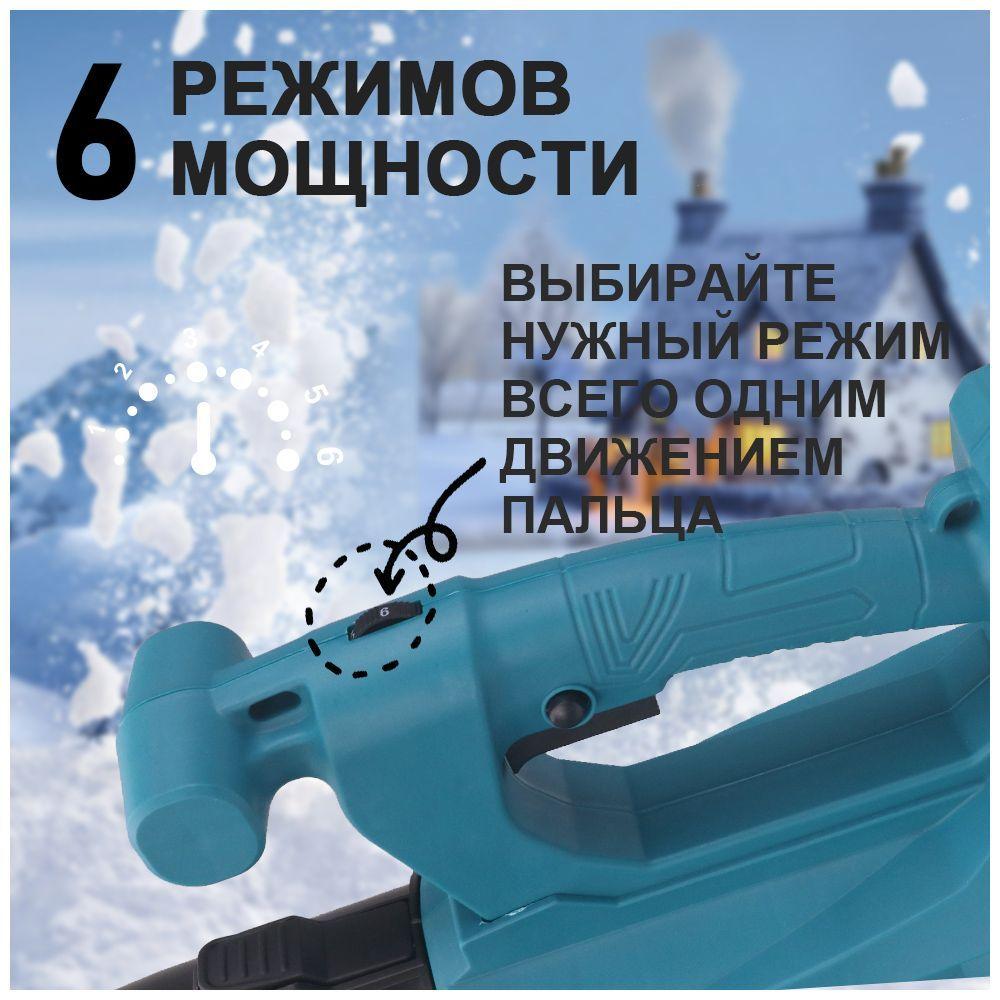 https://cdn1.ozone.ru/s3/multimedia-1-u/7193001738.jpg