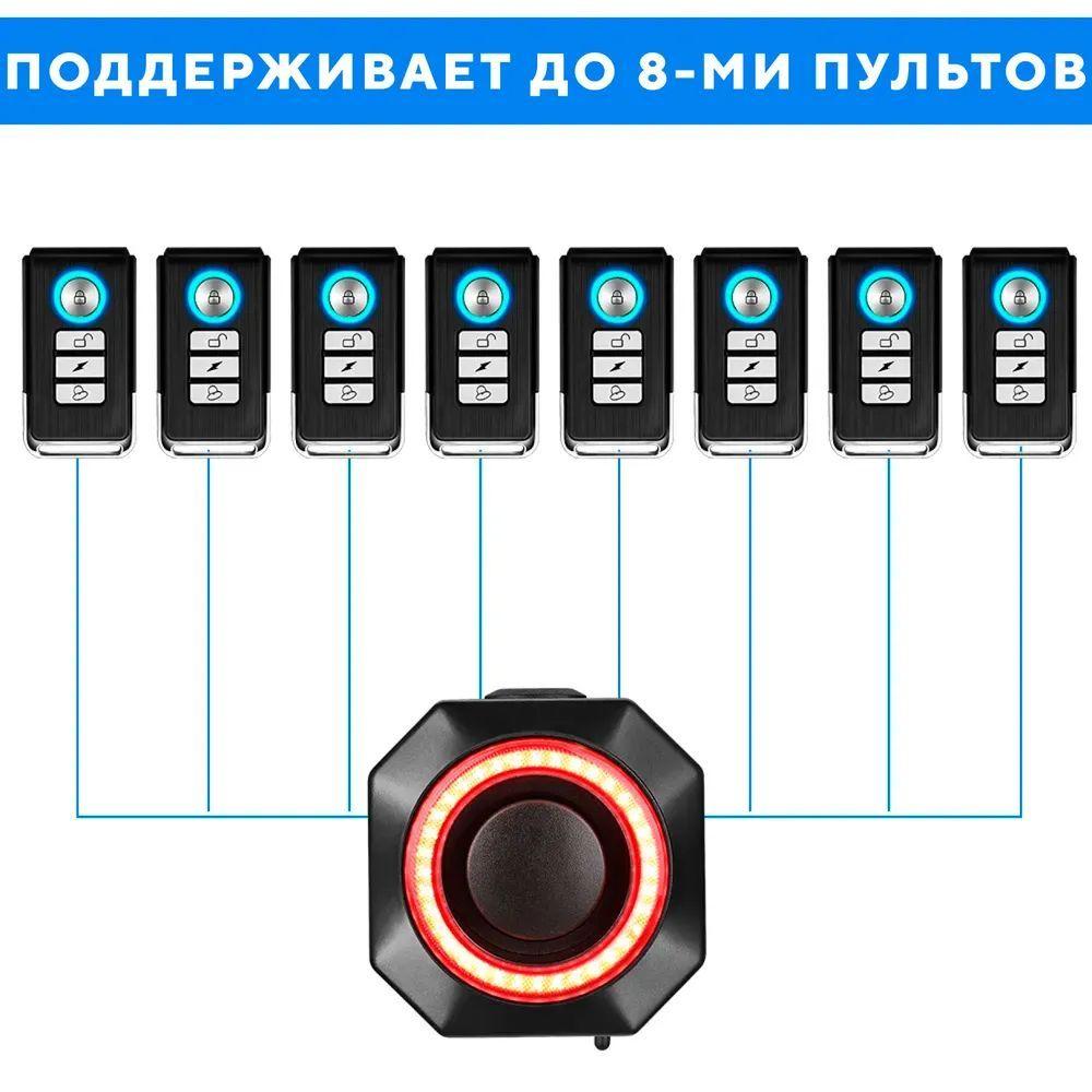 https://cdn1.ozone.ru/s3/multimedia-1-u/7193063298.jpg