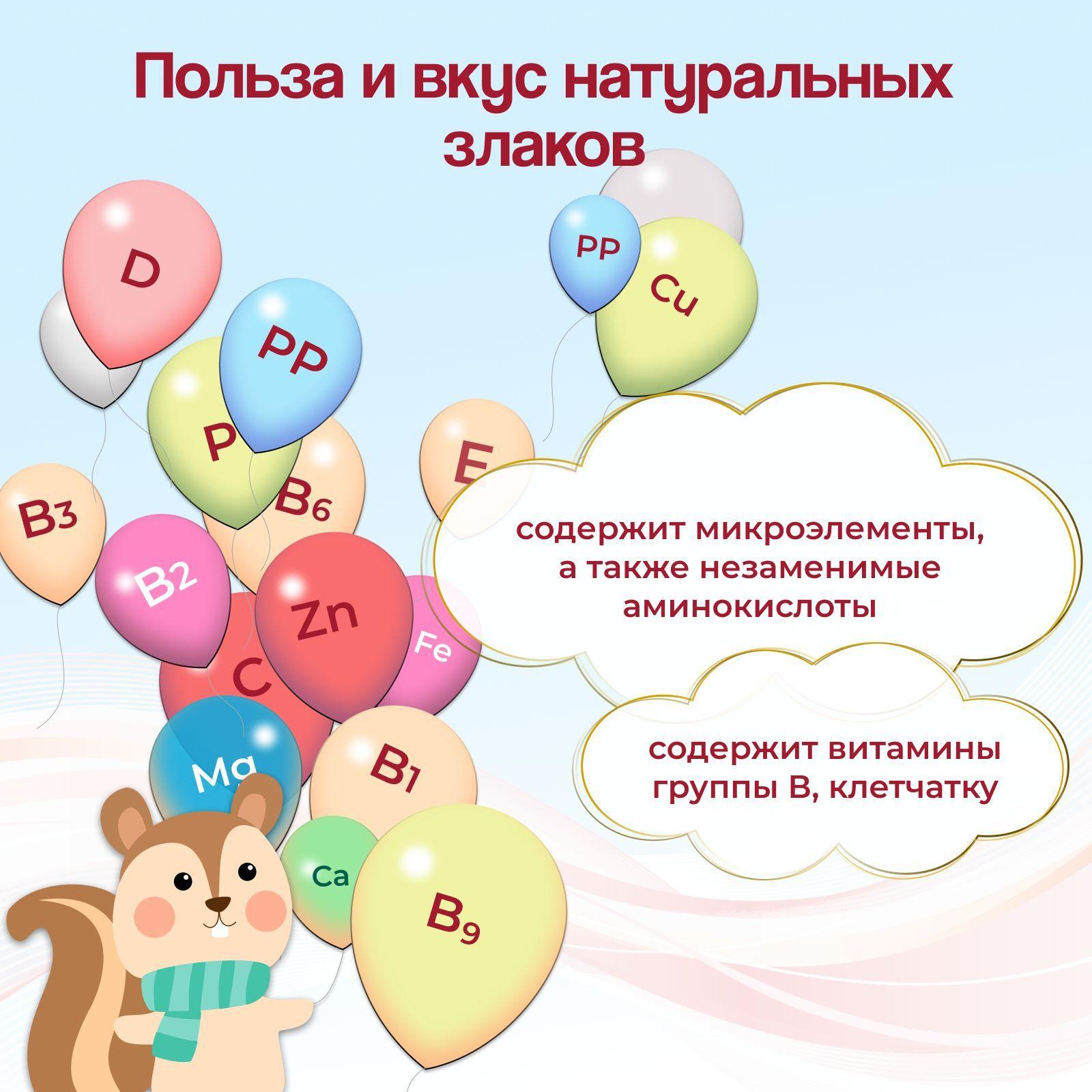 https://cdn1.ozone.ru/s3/multimedia-1-u/7193613018.jpg