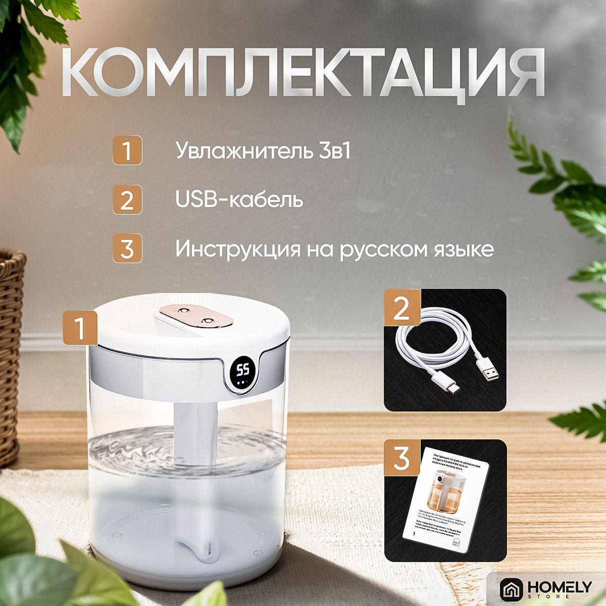 https://cdn1.ozone.ru/s3/multimedia-1-u/7193983206.jpg