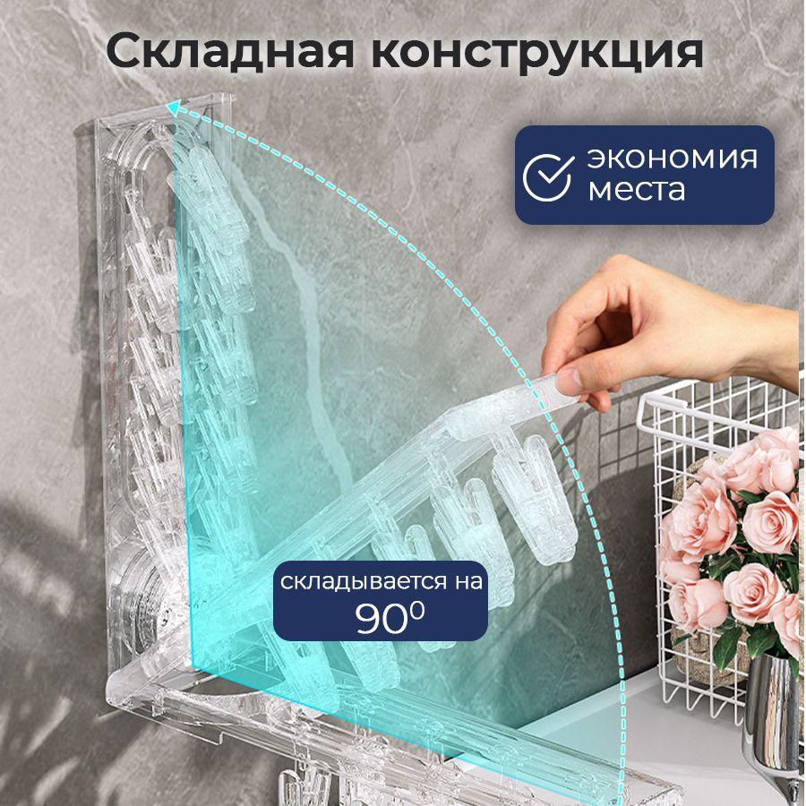 https://cdn1.ozone.ru/s3/multimedia-1-u/7194184482.jpg