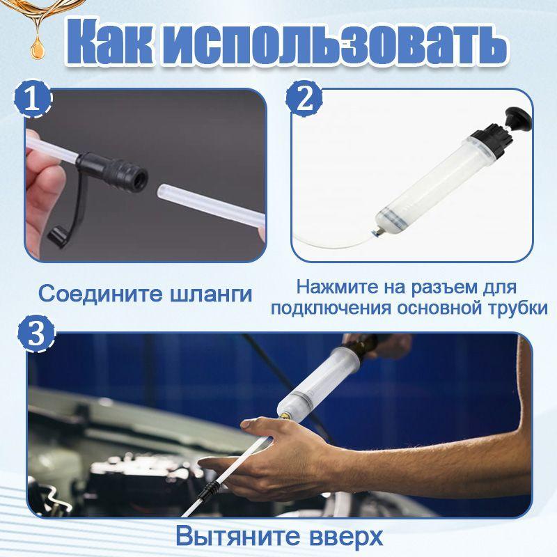 https://cdn1.ozone.ru/s3/multimedia-1-u/7194532530.jpg