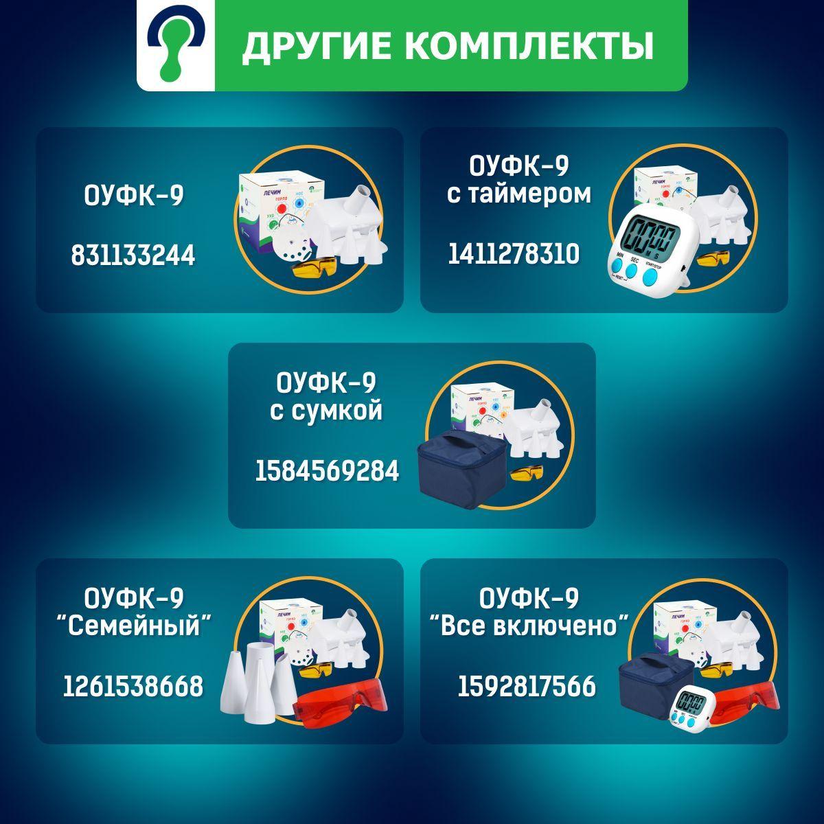 https://cdn1.ozone.ru/s3/multimedia-1-u/7194622674.jpg