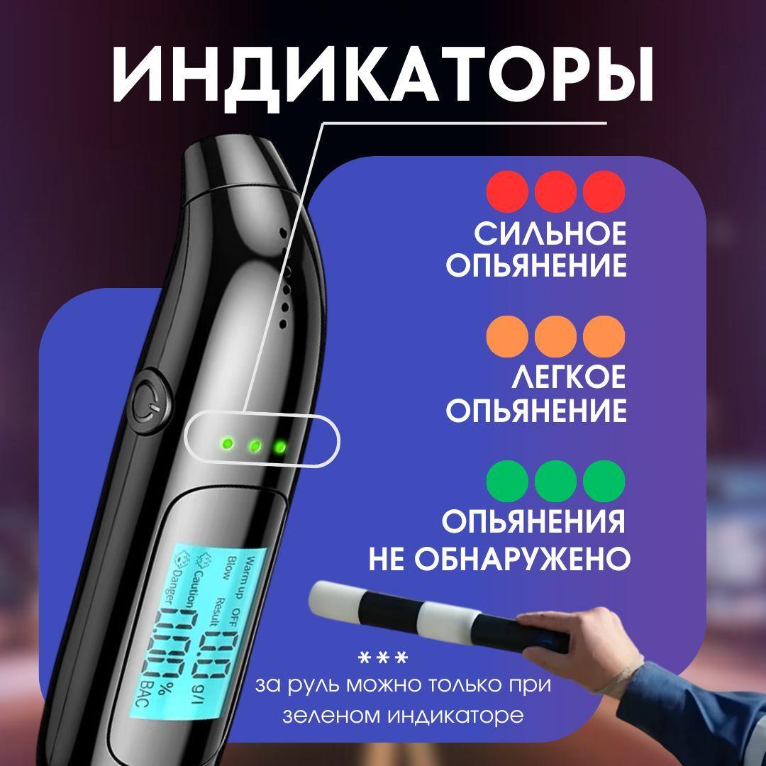 https://cdn1.ozone.ru/s3/multimedia-1-u/7194950058.jpg