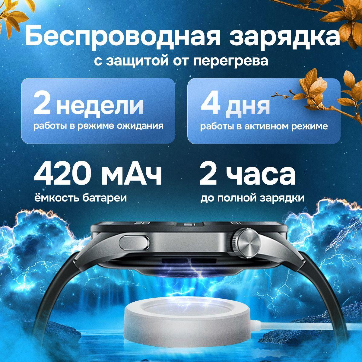 https://cdn1.ozone.ru/s3/multimedia-1-u/7195045602.jpg