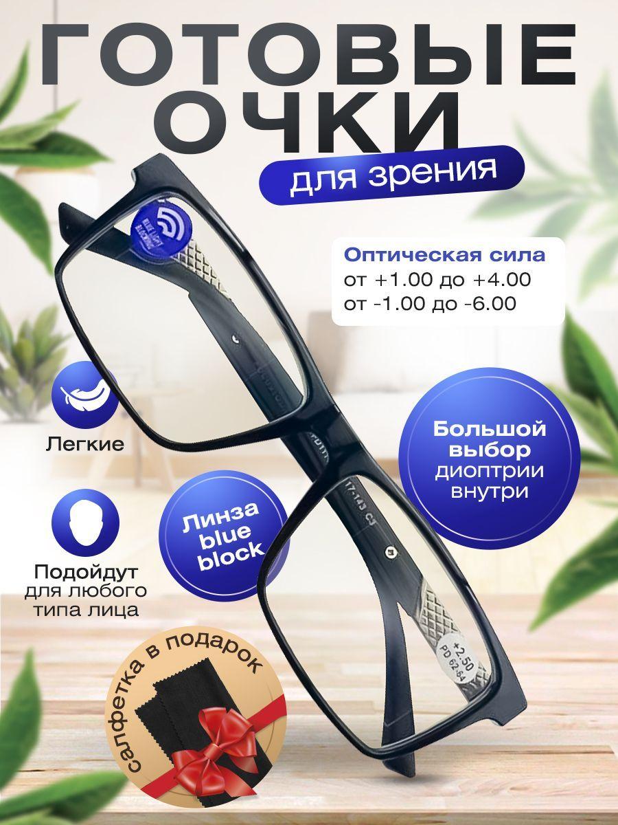 https://cdn1.ozone.ru/s3/multimedia-1-u/7197788766.jpg