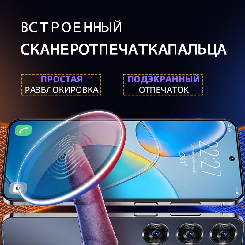 https://cdn1.ozone.ru/s3/multimedia-1-u/7199432454.jpg