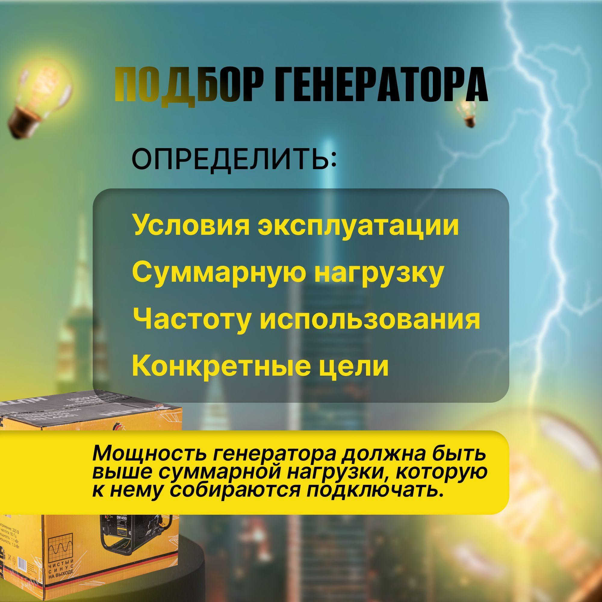 https://cdn1.ozone.ru/s3/multimedia-1-u/7199557590.jpg