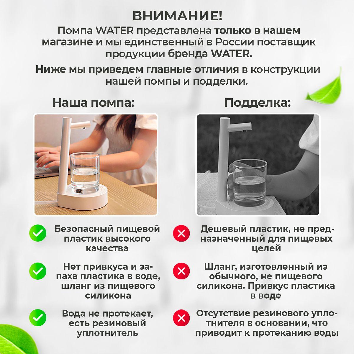 https://cdn1.ozone.ru/s3/multimedia-1-v/6907367551.jpg