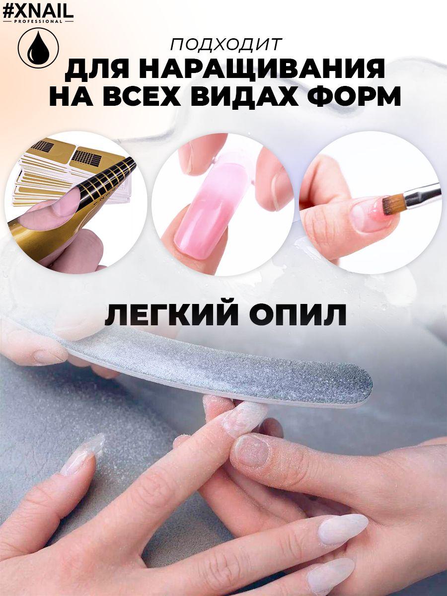 https://cdn1.ozone.ru/s3/multimedia-1-v/6914547607.jpg