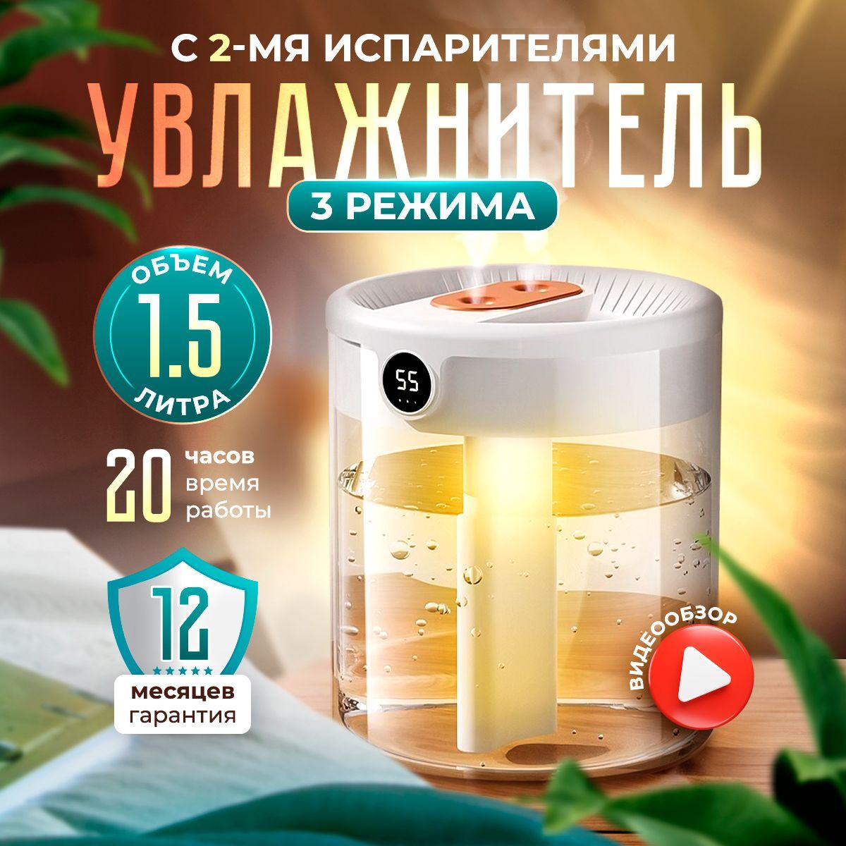 https://cdn1.ozone.ru/s3/multimedia-1-v/6914644123.jpg