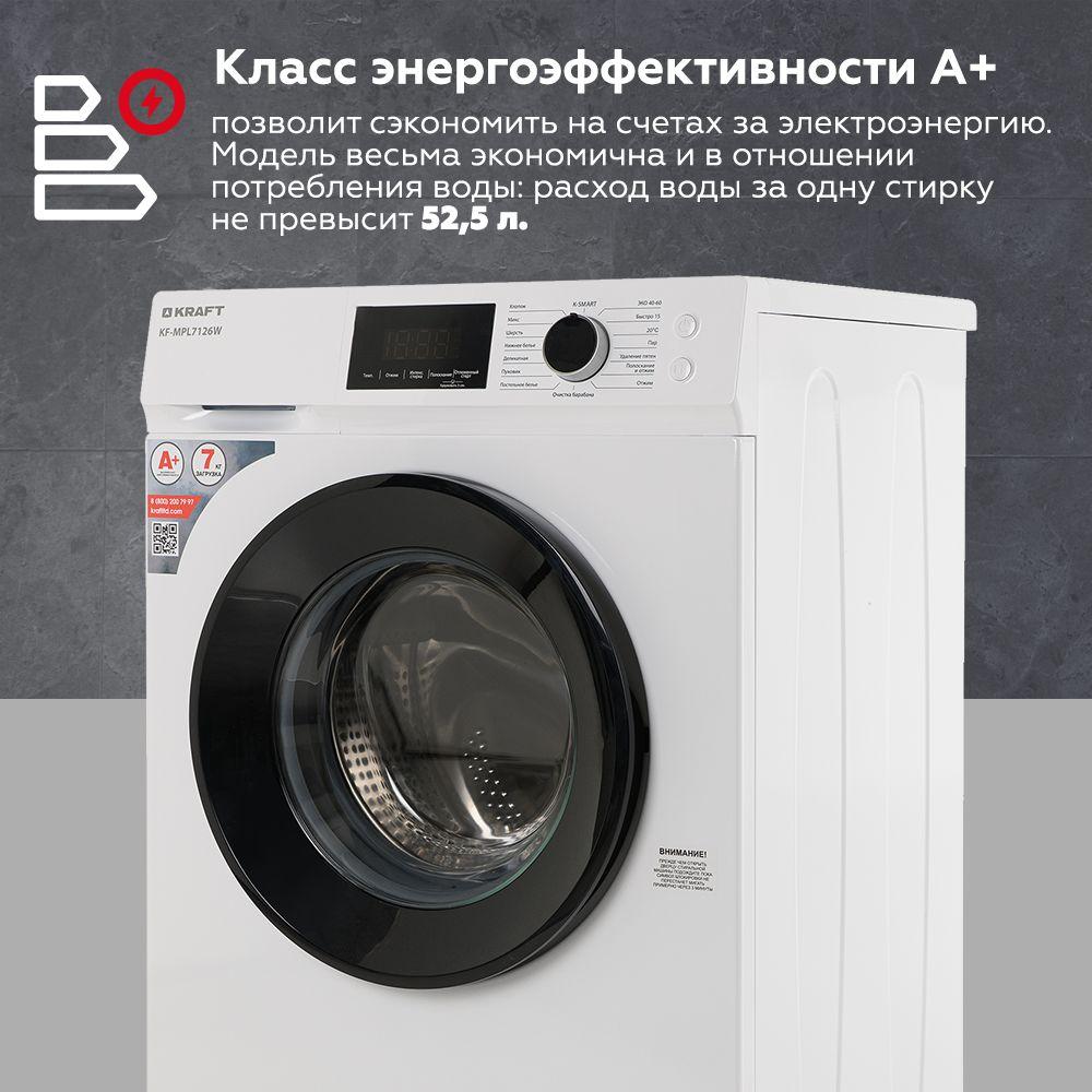 https://cdn1.ozone.ru/s3/multimedia-1-v/6916367371.jpg