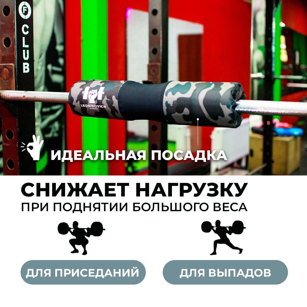 https://cdn1.ozone.ru/s3/multimedia-1-v/6920673547.jpg