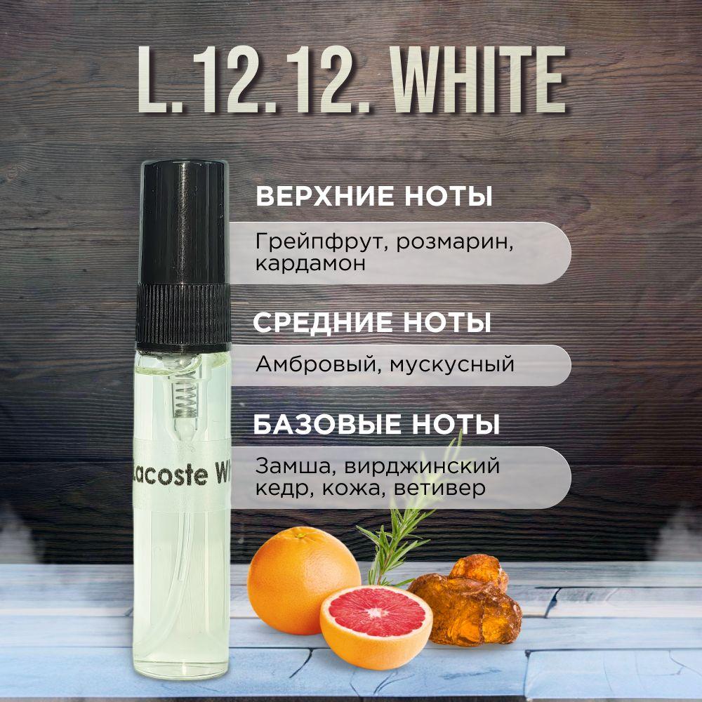 https://cdn1.ozone.ru/s3/multimedia-1-v/6923661439.jpg