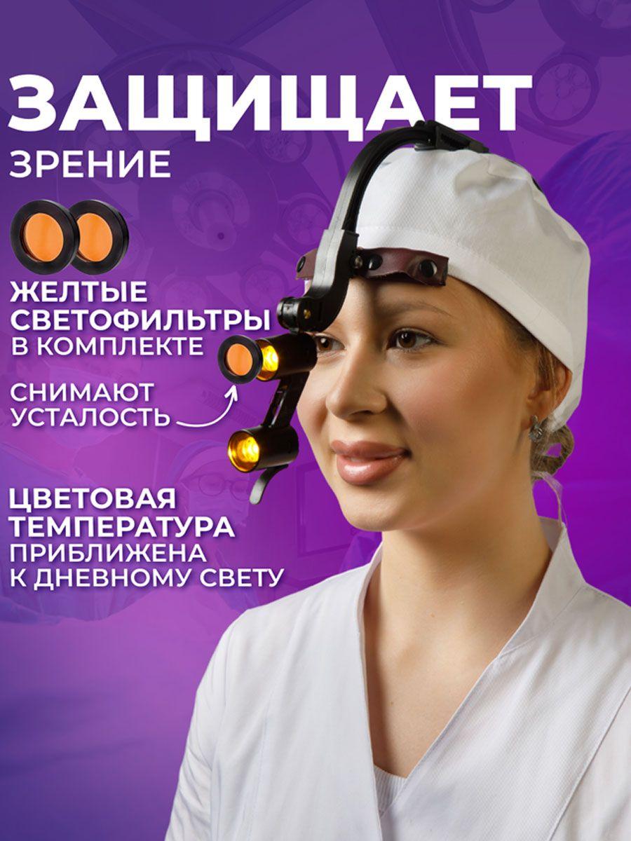 https://cdn1.ozone.ru/s3/multimedia-1-v/6923924203.jpg