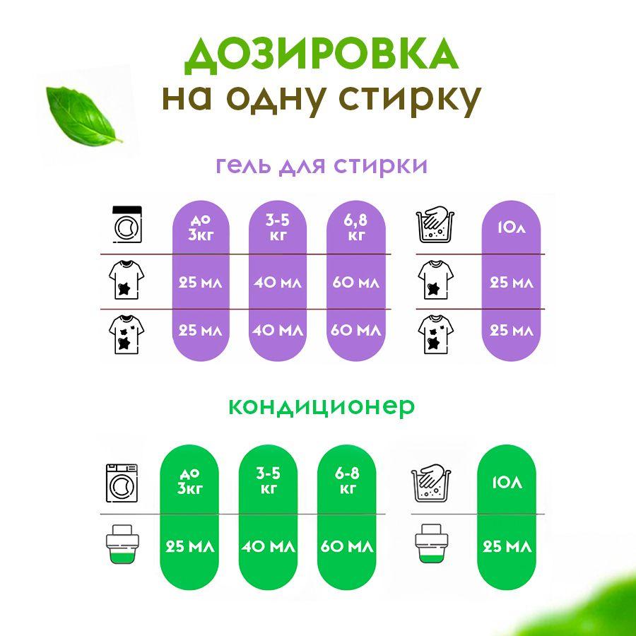 https://cdn1.ozone.ru/s3/multimedia-1-v/6923951167.jpg