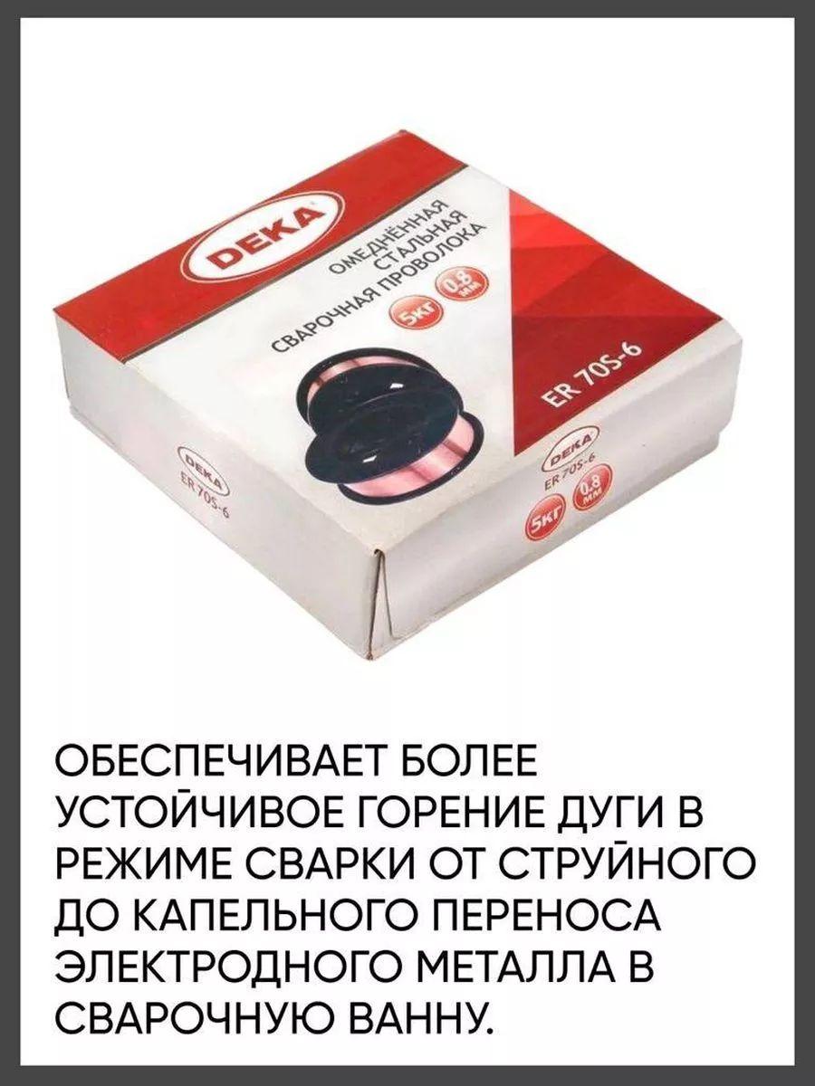 https://cdn1.ozone.ru/s3/multimedia-1-v/6926902951.jpg