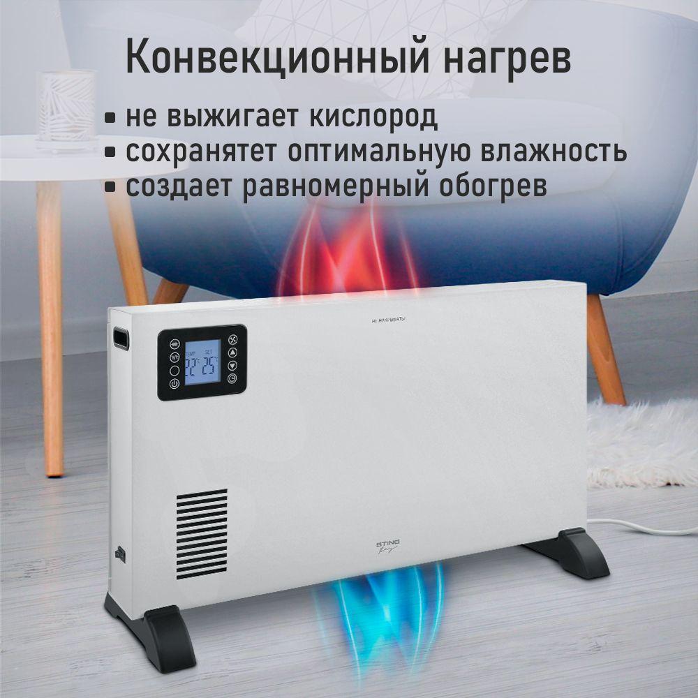 https://cdn1.ozone.ru/s3/multimedia-1-v/6927581443.jpg