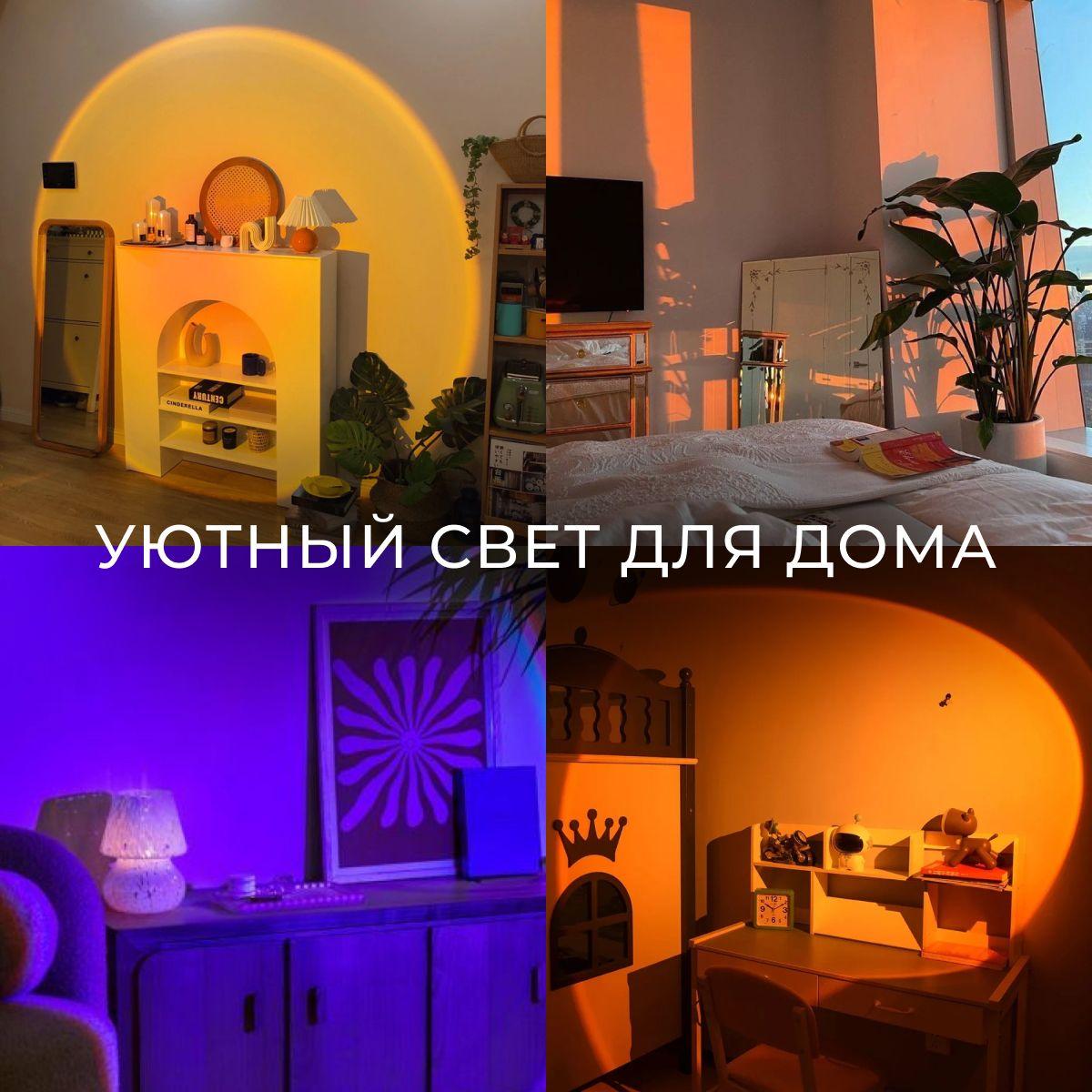 https://cdn1.ozone.ru/s3/multimedia-1-v/6927604015.jpg